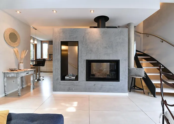 Contemporain L'hirondelle